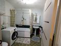 5-комнатная квартира · 90 м² · 2/4 этаж, Ч.Валиханова за 16.5 млн ₸ в Темиртау — фото 12