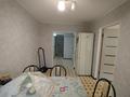 5-комнатная квартира · 90 м² · 2/4 этаж, Ч.Валиханова за 16.5 млн ₸ в Темиртау — фото 19