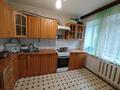 5-комнатная квартира · 90 м² · 2/4 этаж, Ч.Валиханова за 16.5 млн ₸ в Темиртау — фото 15