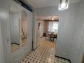 5-комнатная квартира · 90 м² · 2/4 этаж, Ч.Валиханова за 16.5 млн ₸ в Темиртау — фото 21