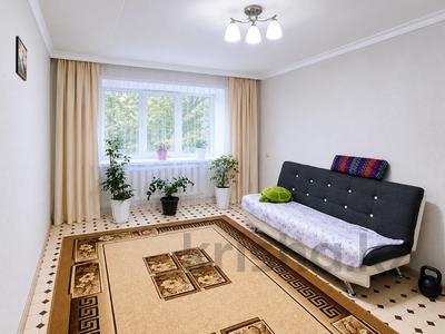 5-комнатная квартира · 90 м² · 2/4 этаж, Ч.Валиханова за 16.5 млн ₸ в Темиртау