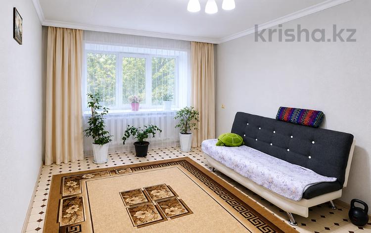 5-комнатная квартира · 90 м² · 2/4 этаж, Ч.Валиханова за 16.5 млн ₸ в Темиртау — фото 41