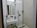 2-комнатная квартира · 57 м² · 8 этаж, Розыбакиева за 450 000 ₸ в Алматы, Бостандыкский р-н — фото 6