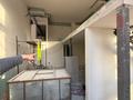 Кеңселер, медорталықтар мен дәріханалар, білім орталықтары · 62.6 м², бағасы: 939 000 ₸ в Алматы, Бостандыкский р-н — фото 6