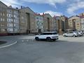 3-комнатная квартира · 118 м² · 3/5 этаж, мкр. Алтын орда 9/5 — Нектар за 45 млн ₸ в Актобе — фото 10