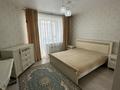 3-комнатная квартира · 118 м² · 3/5 этаж, мкр. Алтын орда 9/5 — Нектар за 45 млн ₸ в Актобе — фото 3