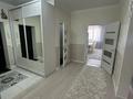 3-комнатная квартира · 118 м² · 3/5 этаж, мкр. Алтын орда 9/5 — Нектар за 45 млн ₸ в Актобе — фото 4