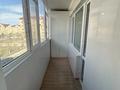 3-комнатная квартира · 118 м² · 3/5 этаж, мкр. Алтын орда 9/5 — Нектар за 45 млн ₸ в Актобе — фото 7