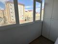 3-комнатная квартира · 118 м² · 3/5 этаж, мкр. Алтын орда 9/5 — Нектар за 45 млн ₸ в Актобе — фото 9