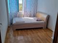 2-бөлмелі пәтер · 60 м² · 5/9 қабат, Астана ш/а. 32, бағасы: 8 000 ₸ в Таразе, мкр Астана