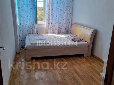2-комнатная квартира · 60 м² · 5/9 этаж, мкр Астана 32 за 8 000 ₸ в Таразе