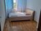 2-бөлмелі пәтер · 60 м² · 5/9 қабат, Астана ш/а. 32, бағасы: 8 000 ₸ в Таразе, мкр Астана