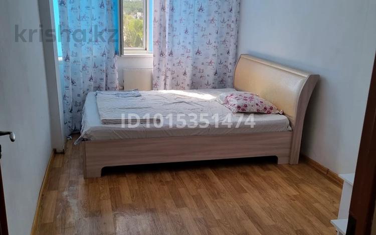 2-бөлмелі пәтер · 60 м² · 5/9 қабат, Астана ш/а. 32, бағасы: 8 000 ₸ в Таразе, мкр Астана — фото 2