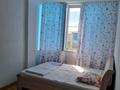 2-бөлмелі пәтер · 60 м² · 5/9 қабат, Астана ш/а. 32, бағасы: 8 000 ₸ в Таразе, мкр Астана — фото 2