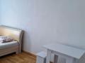 2-бөлмелі пәтер · 60 м² · 5/9 қабат, Астана ш/а. 32, бағасы: 8 000 ₸ в Таразе, мкр Астана — фото 3