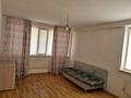 2-бөлмелі пәтер · 60 м² · 5/9 қабат, Астана ш/а. 32, бағасы: 8 000 ₸ в Таразе, мкр Астана — фото 4