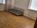 2-бөлмелі пәтер · 60 м² · 5/9 қабат, Астана ш/а. 32, бағасы: 8 000 ₸ в Таразе, мкр Астана — фото 5