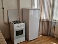 2-бөлмелі пәтер · 60 м² · 5/9 қабат, Астана ш/а. 32, бағасы: 8 000 ₸ в Таразе, мкр Астана — фото 6
