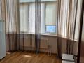 2-бөлмелі пәтер · 60 м² · 5/9 қабат, Астана ш/а. 32, бағасы: 8 000 ₸ в Таразе, мкр Астана — фото 7