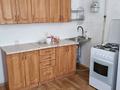 2-бөлмелі пәтер · 60 м² · 5/9 қабат, Астана ш/а. 32, бағасы: 8 000 ₸ в Таразе, мкр Астана — фото 8