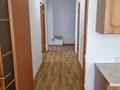 2-бөлмелі пәтер · 60 м² · 5/9 қабат, Астана ш/а. 32, бағасы: 8 000 ₸ в Таразе, мкр Астана — фото 9
