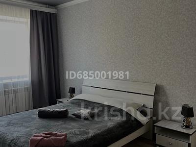 2-комнатная квартира · 68 м² · 8/10 этаж, Ауельбекова — Центр, Цум, Университет им.Ш.Уалиханова , Военкомат за 13 000 ₸ в Кокшетау