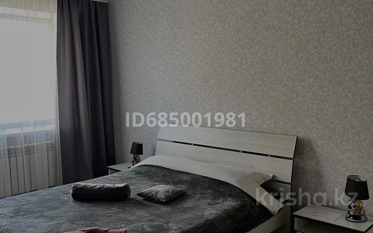 2-комнатная квартира · 68 м² · 8/10 этаж, Ауельбекова — Центр, Цум, Университет им.Ш.Уалиханова , Военкомат за 13 000 ₸ в Кокшетау — фото 7