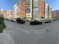 1-бөлмелі пәтер · 28 м² · 3/10 қабат, Шұғыла ш/а., Жунисова 14/10 — проспект Алатау, бағасы: 200 000 ₸ в Алматы, Наурызбайский р-н — фото 3