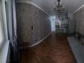 1-бөлмелі пәтер · 28 м² · 3/10 қабат, Шұғыла ш/а., Жунисова 14/10 — проспект Алатау, бағасы: 200 000 ₸ в Алматы, Наурызбайский р-н — фото 6