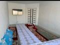 1-комнатная квартира · 44 м² · 2/9 этаж, Нур Актобе 5 — ТД Айман артында за 12.5 млн ₸ — фото 4