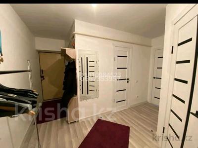 1-комнатная квартира · 44 м² · 2/9 этаж, Нур Актобе 5 — ТД Айман артында за 12.5 млн ₸