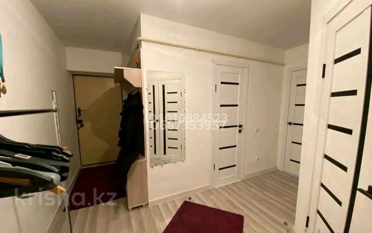 1-комнатная квартира · 44 м² · 2/9 этаж, Нур Актобе 5 — ТД Айман артында за 12.5 млн ₸ — фото 9
