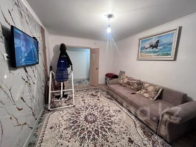 3-бөлмелі пәтер · 67 м² · 2/9 қабат, Энергетиков 116/2, бағасы: 26 млн ₸ в Экибастузе