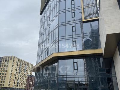 Свободное назначение · 250 м² за 3 млн ₸ в Астане, Есильский р-н