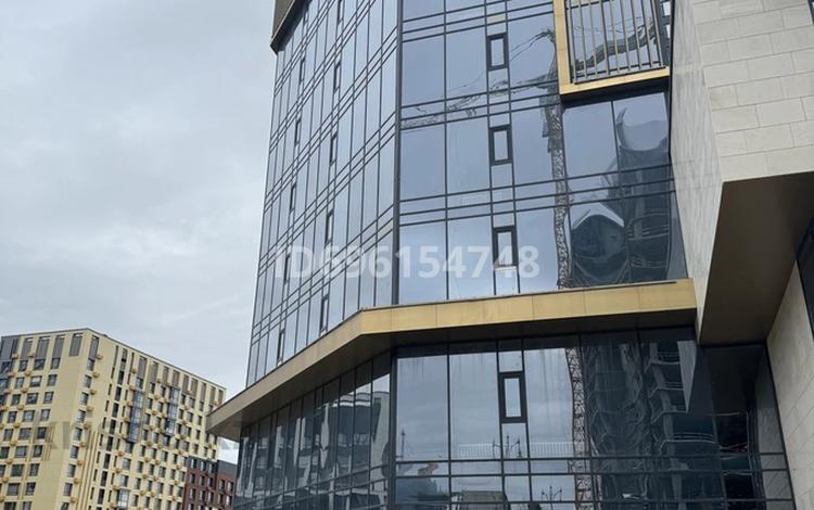 Свободное назначение · 250 м² за 3 млн ₸ в Астане, Есильский р-н — фото 2