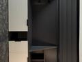 1-бөлмелі пәтер · 36 м² · 2/5 қабат, Мкр. Акбулак, бағасы: 23 000 〒 в Таразе — фото 2