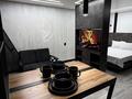 1-бөлмелі пәтер · 36 м² · 2/5 қабат, Мкр. Акбулак, бағасы: 23 000 〒 в Таразе — фото 15