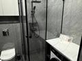 1-бөлмелі пәтер · 36 м² · 2/5 қабат, Мкр. Акбулак, бағасы: 23 000 〒 в Таразе — фото 18