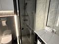 1-бөлмелі пәтер · 36 м² · 2/5 қабат, Мкр. Акбулак, бағасы: 23 000 〒 в Таразе — фото 19