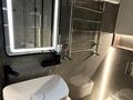 1-бөлмелі пәтер · 36 м² · 2/5 қабат, Мкр. Акбулак, бағасы: 23 000 〒 в Таразе — фото 22