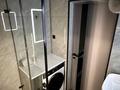 1-бөлмелі пәтер · 36 м² · 2/5 қабат, Мкр. Акбулак, бағасы: 23 000 〒 в Таразе — фото 24