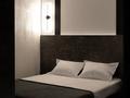 1-бөлмелі пәтер · 36 м² · 2/5 қабат, Мкр. Акбулак, бағасы: 23 000 〒 в Таразе — фото 7