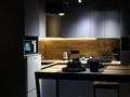 1-бөлмелі пәтер · 36 м² · 2/5 қабат, Мкр. Акбулак, бағасы: 23 000 〒 в Таразе — фото 16