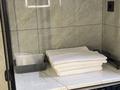 1-бөлмелі пәтер · 36 м² · 2/5 қабат, Мкр. Акбулак, бағасы: 23 000 〒 в Таразе — фото 20