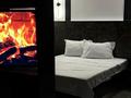 1-бөлмелі пәтер · 36 м² · 2/5 қабат, Мкр. Акбулак, бағасы: 23 000 〒 в Таразе — фото 6