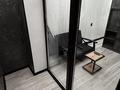 1-бөлмелі пәтер · 36 м² · 2/5 қабат, Мкр. Акбулак, бағасы: 23 000 〒 в Таразе — фото 11