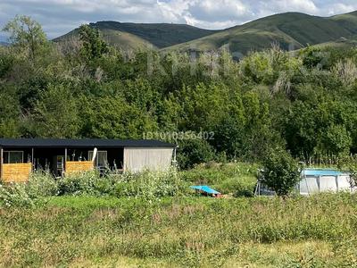 Монша, қонақ үй және демалыс орындары · 700 м², бағасы: 185 млн ₸ в Жандосов