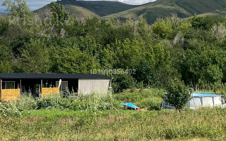 Бани, гостиницы и зоны отдыха · 700 м² за 185 млн ₸ в Жандосов — фото 2