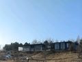 Бани, гостиницы и зоны отдыха · 700 м² за 185 млн ₸ в Жандосов — фото 10