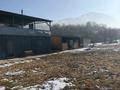 Бани, гостиницы и зоны отдыха · 700 м² за 185 млн ₸ в Жандосов — фото 8